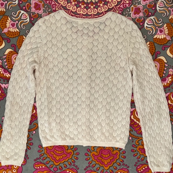 H&M "Cardigan" - Picture 6 of 6
